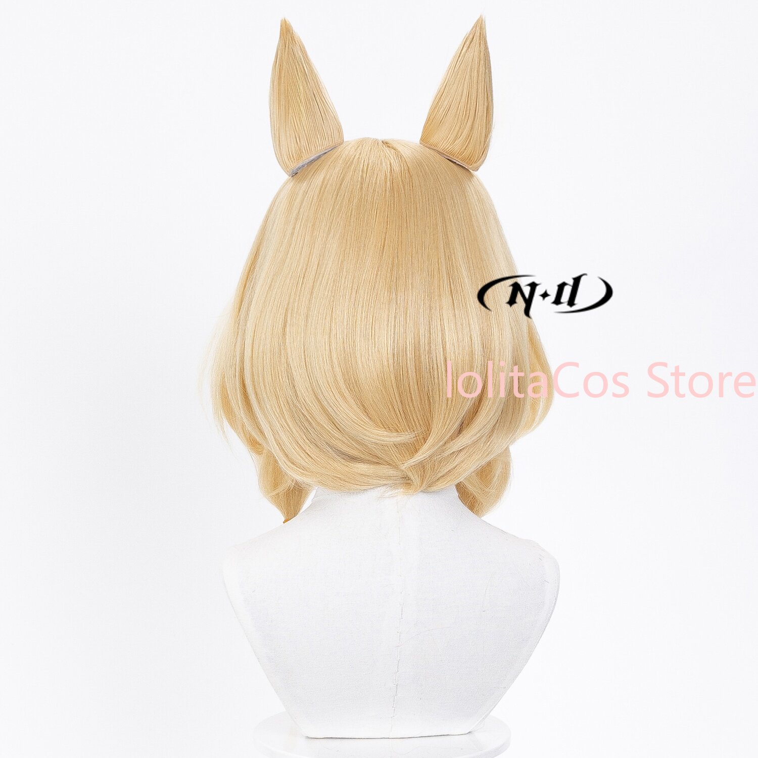 Neue Arknights: Endfield Rossi – Anime Cosplay Girls Bewertung und Preis
