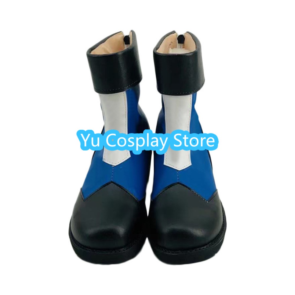 Yu Cosplay Store Neue Göttin O – Anime Cosplay Online Store Bewertung und Preis