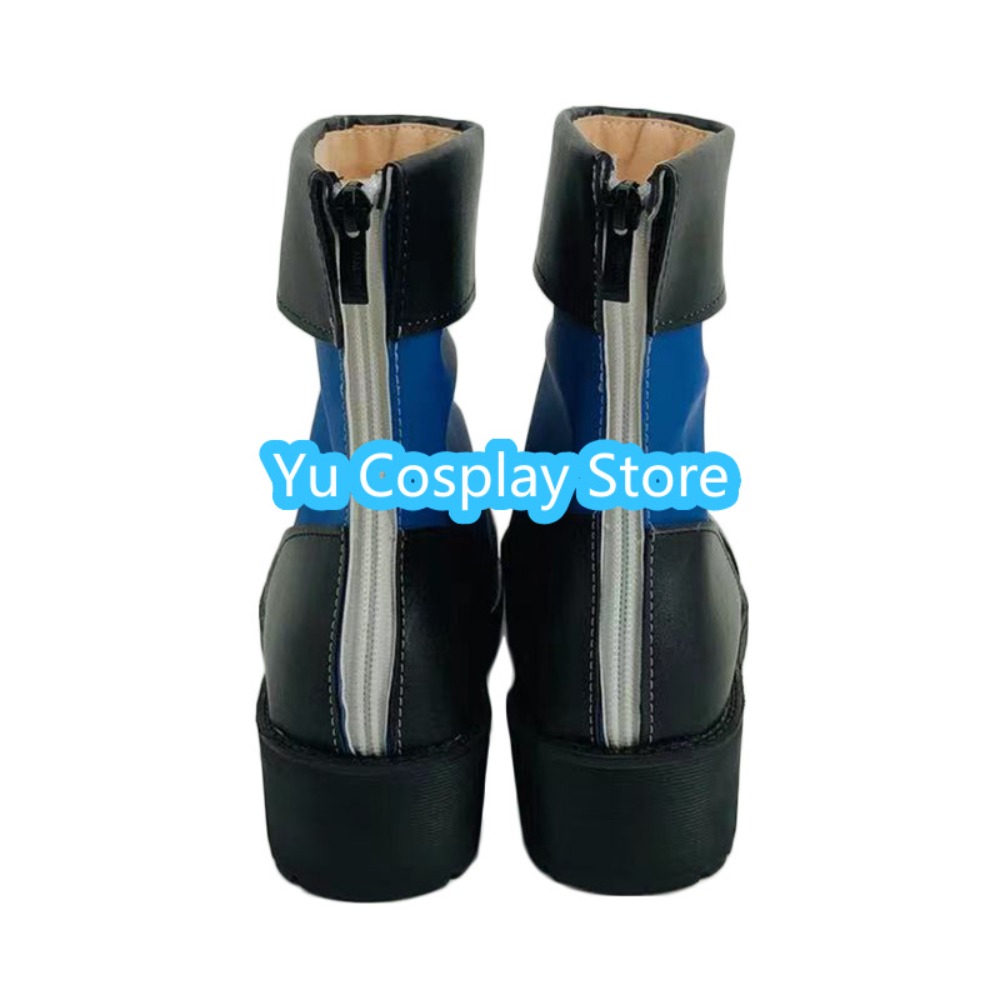 Yu Cosplay Store Neue Göttin O – Anime Cosplay Online Store Bewertung und Preis