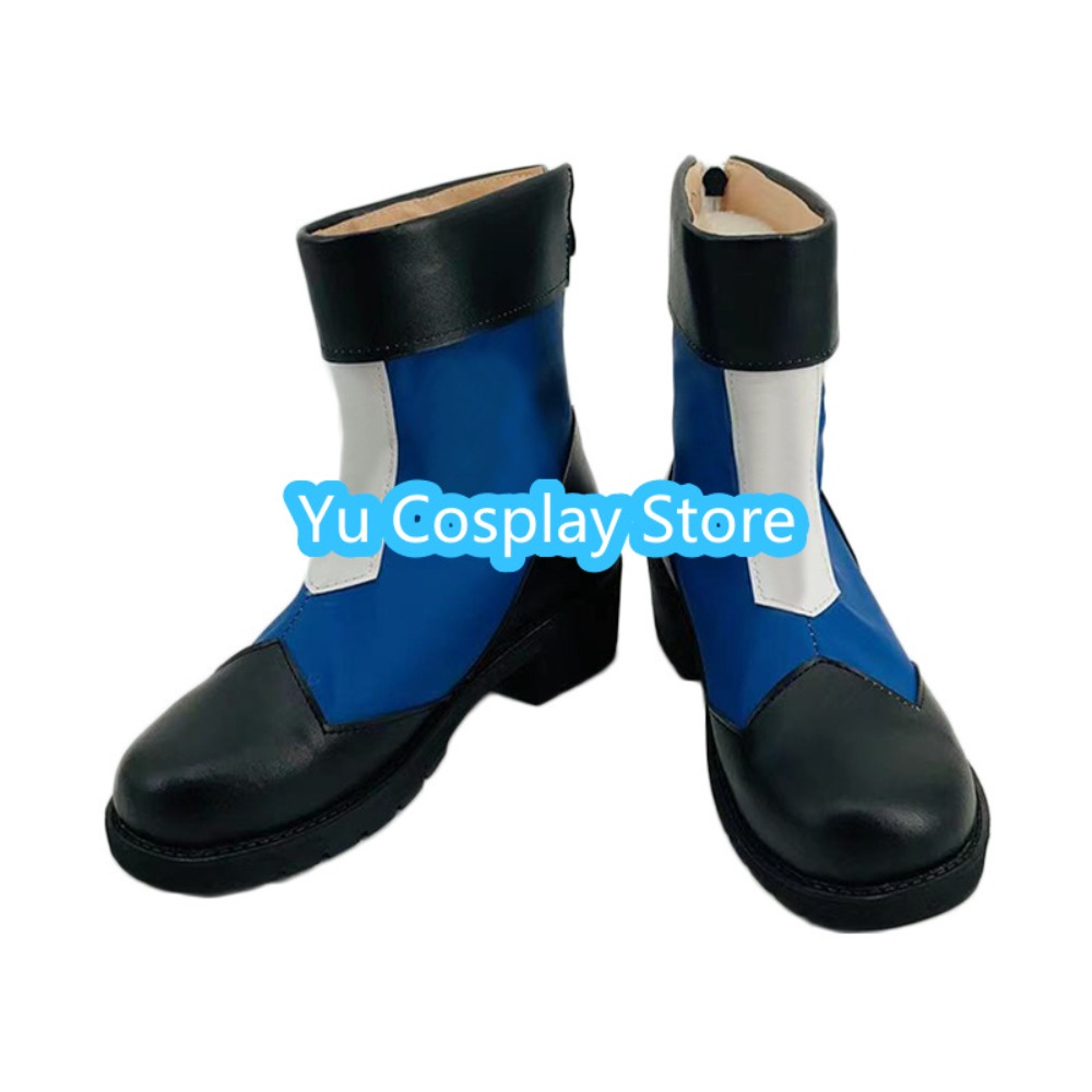 Yu Cosplay Store Neue Göttin O – Anime Cosplay Online Store Bewertung und Preis