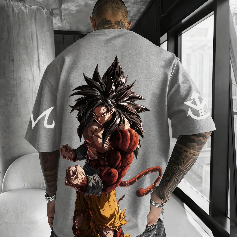 Dragon Ball Anime Super Saiyaj – Dragon Ball Saiyan Armor Bewertung und Preis