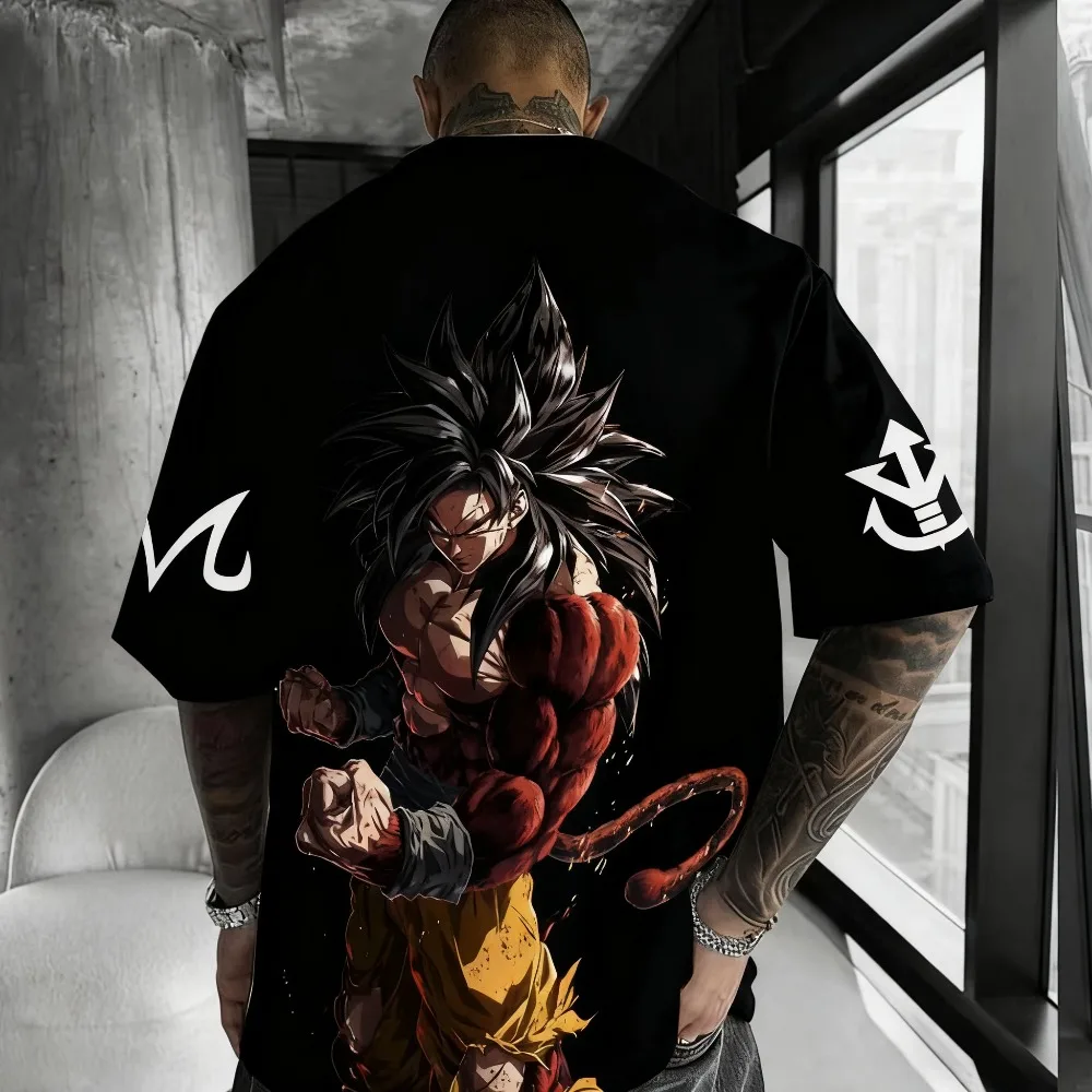 Dragon Ball Anime Super Saiyaj – Dragon Ball Saiyan Armor Bewertung und Preis