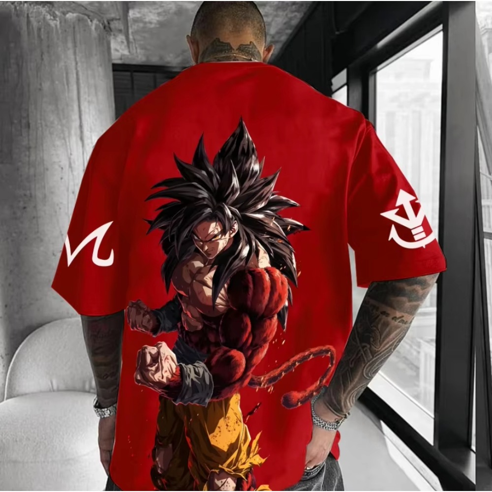 Dragon Ball Anime Super Saiyaj – Dragon Ball Saiyan Armor Bewertung und Preis