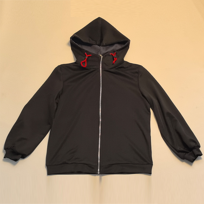 Jujutsu Kaisen Yuji Itadori Co – Anime Cosplay Jujutsu Kaisen Bewertung und Preis