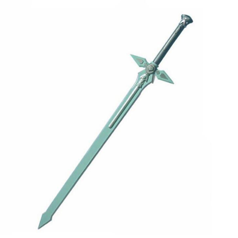 80cm Schwert Art Online Dark R – Sword Art Online Cape Bewertung und Preis