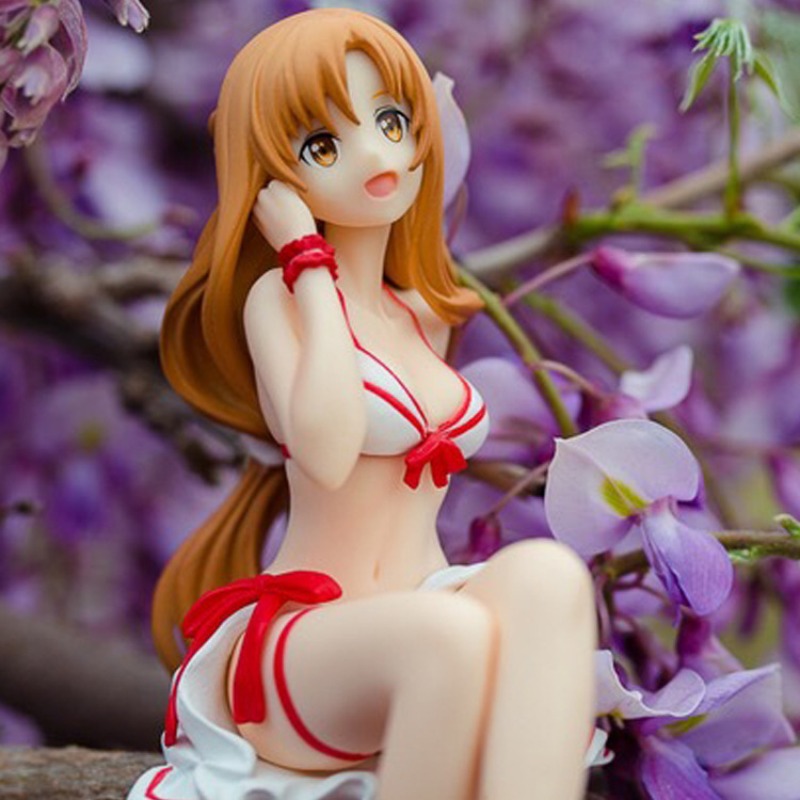 13 cm Schwert Art Online Anime – Sword Art Online Cape Bewertung und Preis