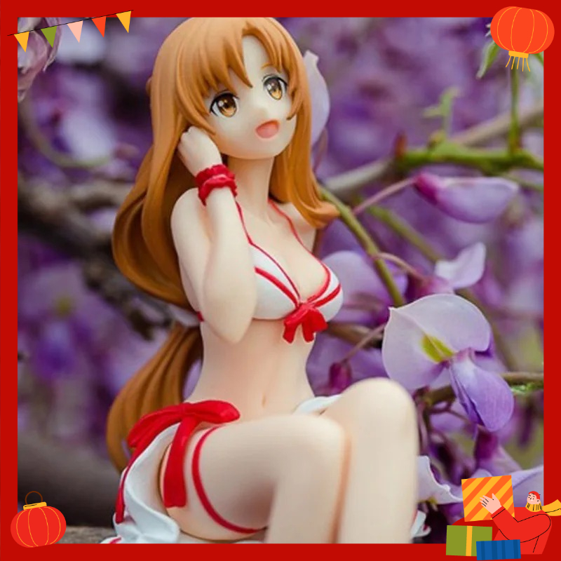 13 cm Schwert Art Online Anime – Sword Art Online Cape Bewertung und Preis