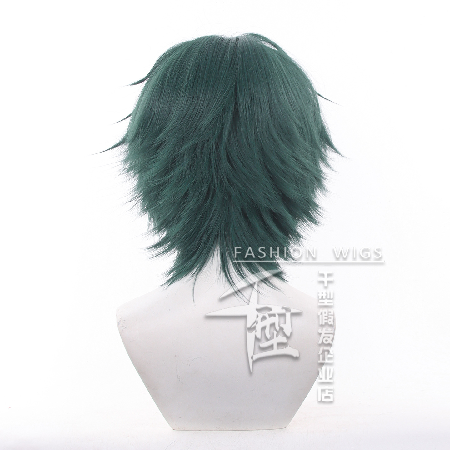 Anime Jujutsu Kaisen Maki Zeni – Anime Cosplay Jujutsu Kaisen Bewertung und Preis