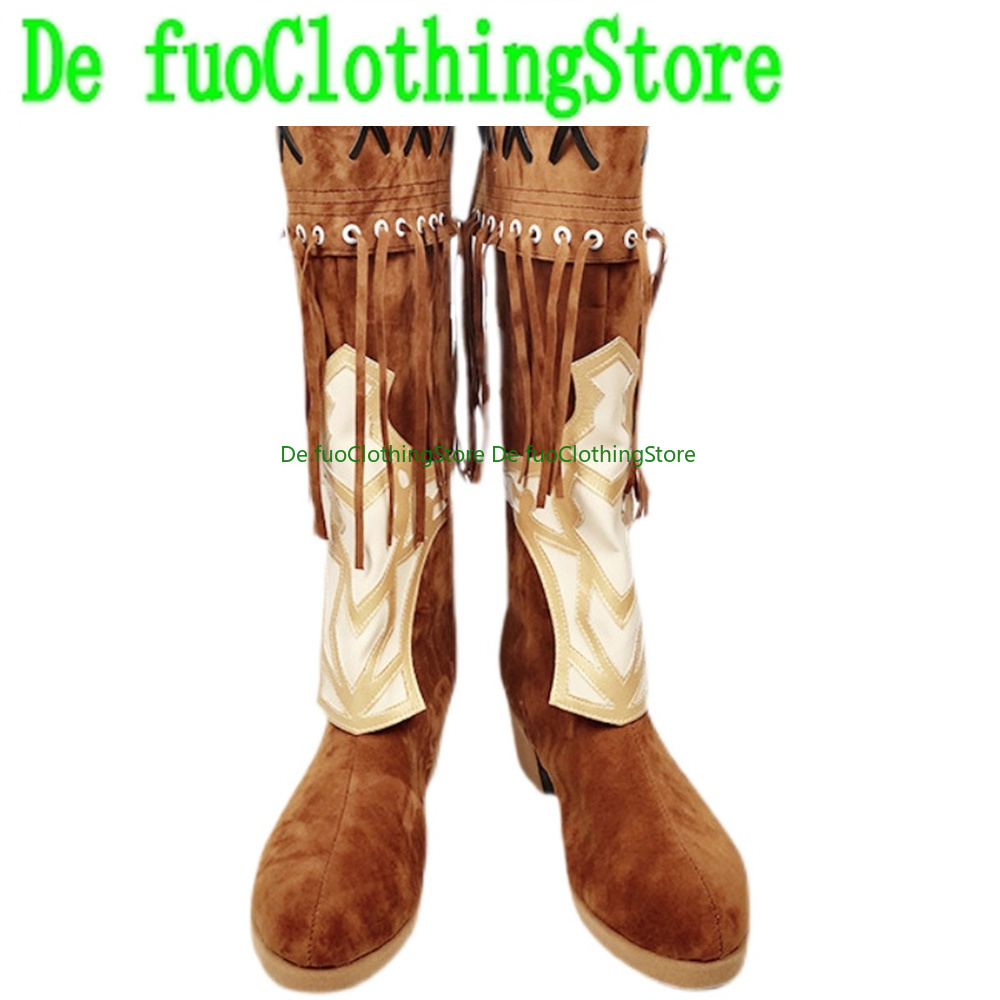 Pretty Derby Taiki Shuttle Cos – Anime Cosplay Online Store Bewertung und Preis
