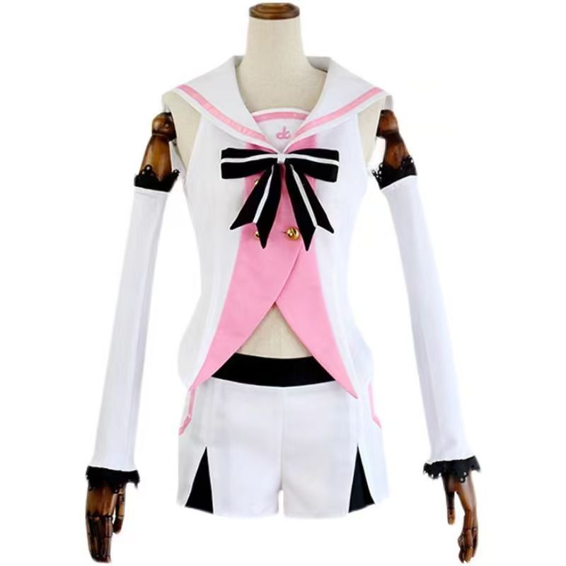 Cosplay-Kostüm, Anime Virtual  – Anime Cosplay Ai Bewertung und Preis