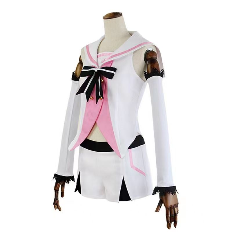Cosplay-Kostüm, Anime Virtual  – Anime Cosplay Ai Bewertung und Preis