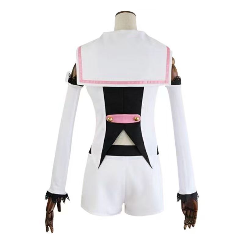 Cosplay-Kostüm, Anime Virtual  – Anime Cosplay Ai Bewertung und Preis