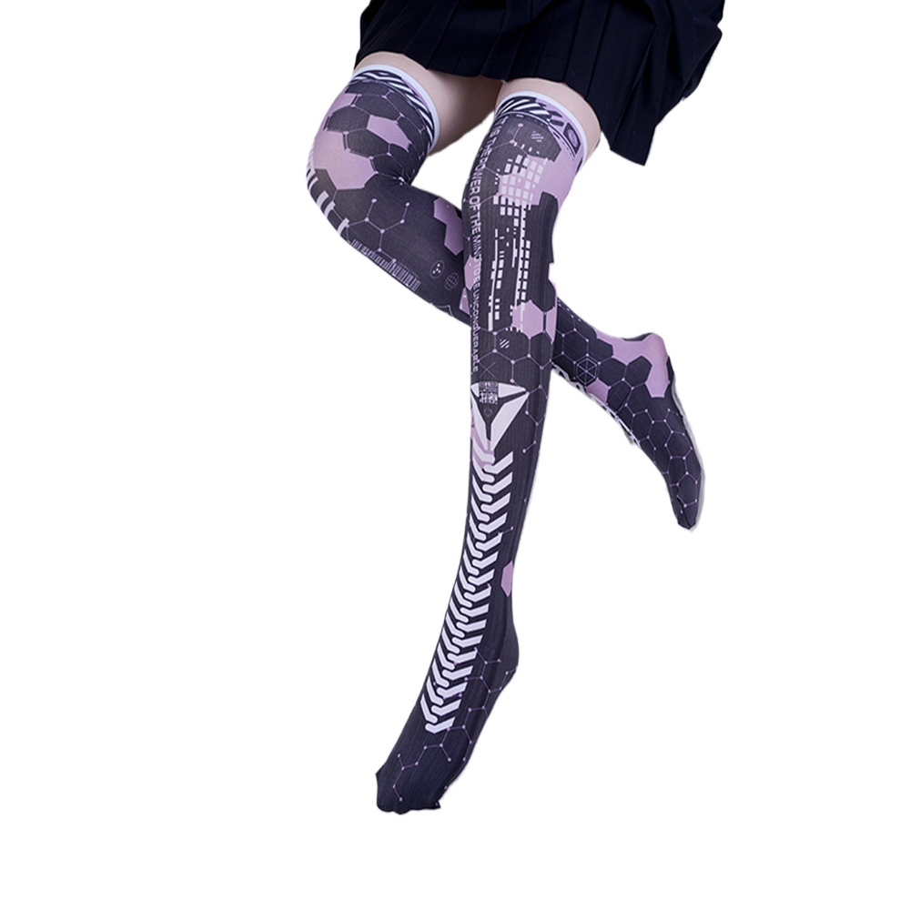 Anime Game Roboter AI Mech Str – Anime Cosplay Ai Bewertung und Preis