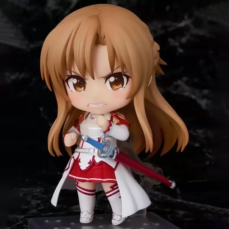 # 1669 Sword Art Online Asuna  – Sword Art Online Cape Bewertung und Preis