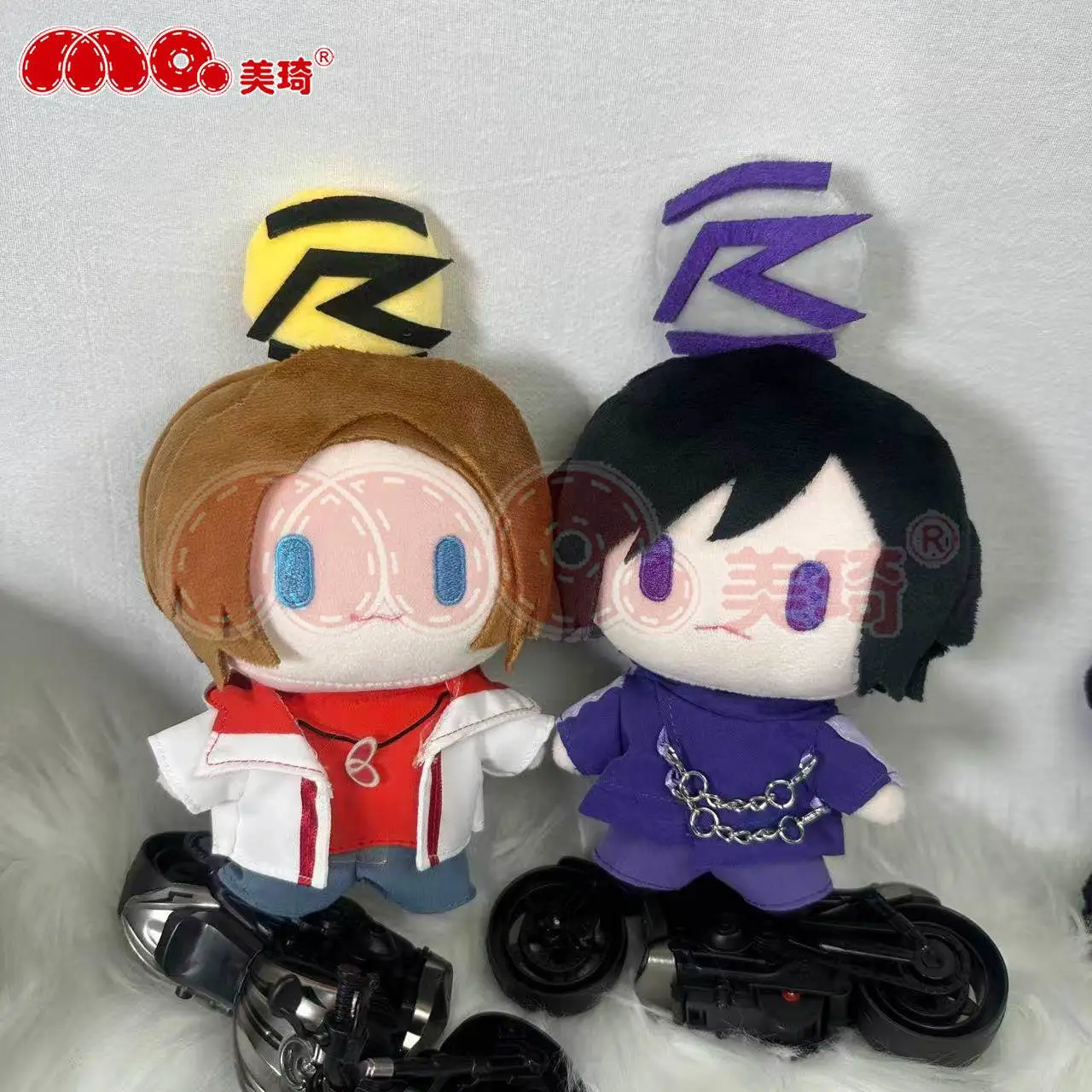 Shijima Gou Chase Kamen Rider  – Anime About Cosplay Girl Bewertung und Preis
