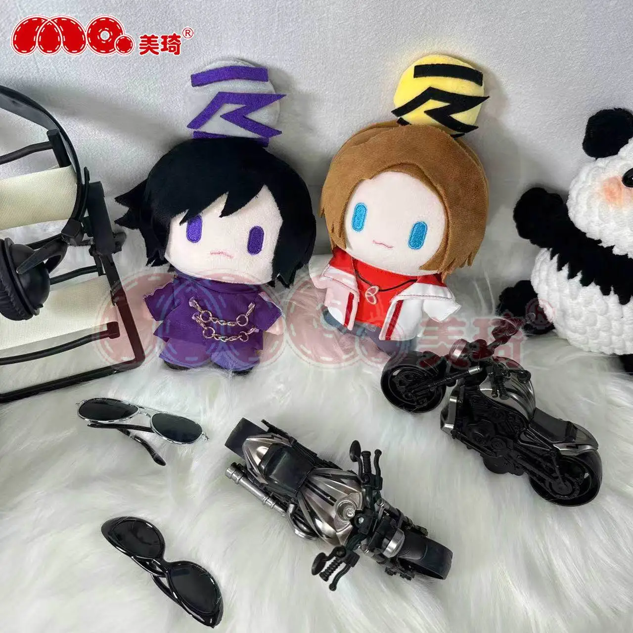 Shijima Gou Chase Kamen Rider  – Anime About Cosplay Girl Bewertung und Preis