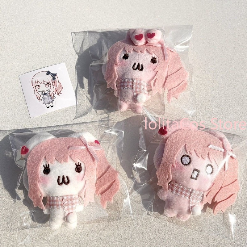 Anime PJSK Project Sekai Mizuk – Anime Cosplay Girls Bewertung und Preis