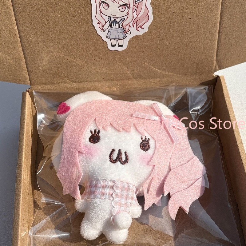 Anime PJSK Project Sekai Mizuk – Anime Cosplay Girls Bewertung und Preis