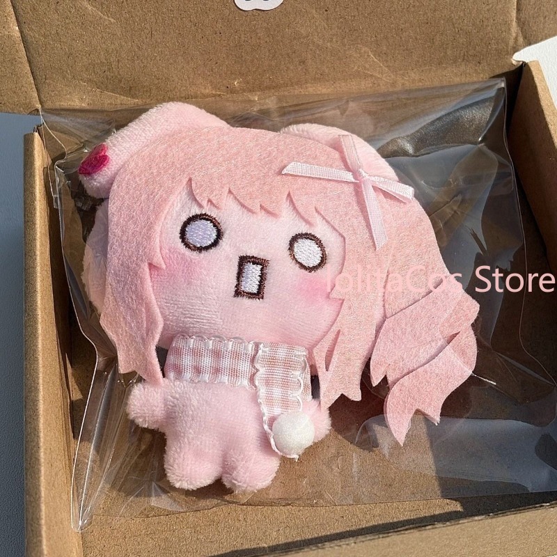 Anime PJSK Project Sekai Mizuk – Anime Cosplay Girls Bewertung und Preis