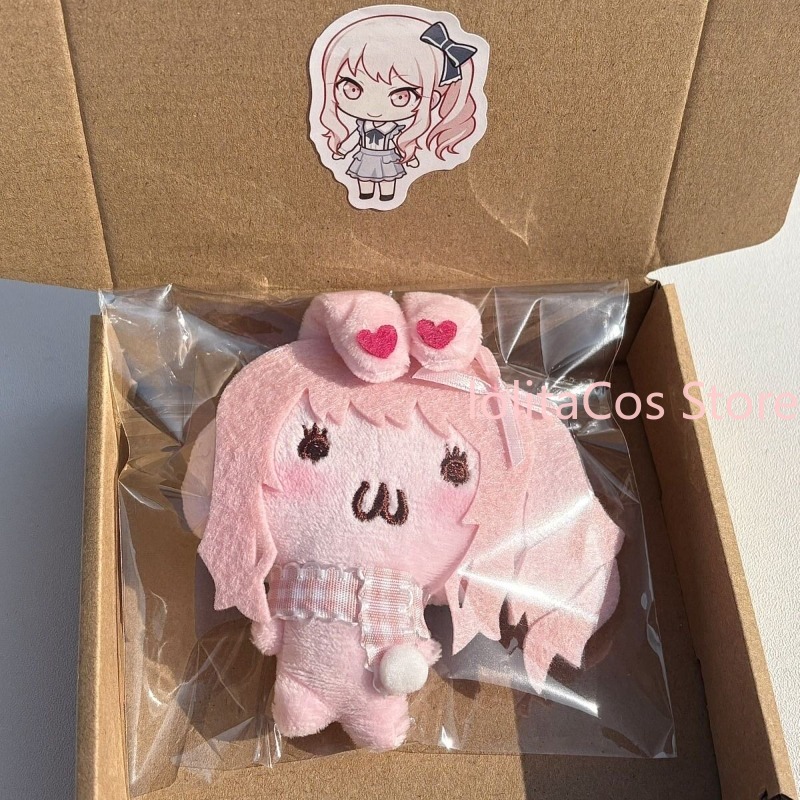 Anime PJSK Project Sekai Mizuk – Anime Cosplay Girls Bewertung und Preis