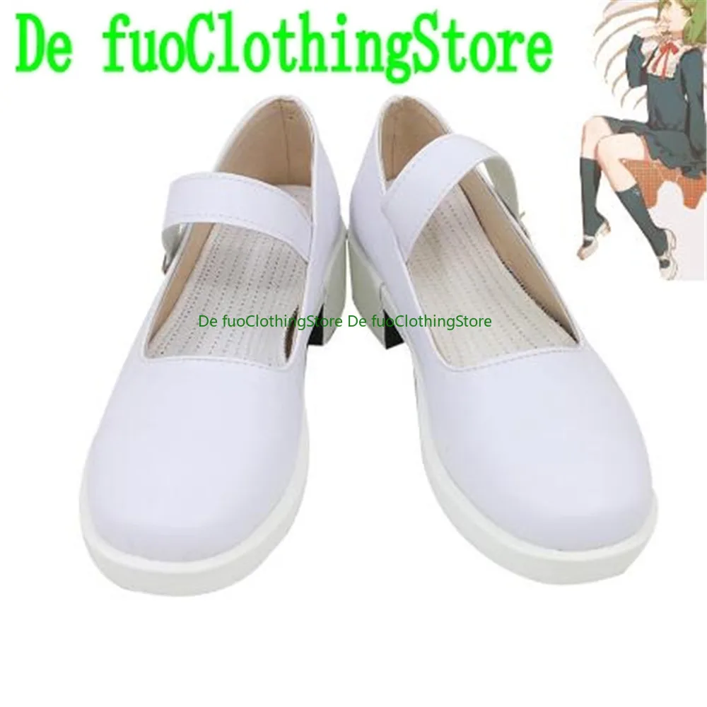 Danganronpa Another Episode Mo – Anime Cosplay Online Store Bewertung und Preis
