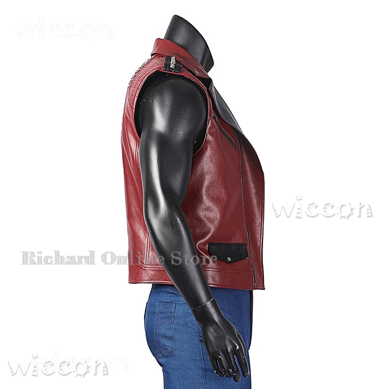 Richard Online Store Damen-Cos – Anime Cosplay Online Store Bewertung und Preis