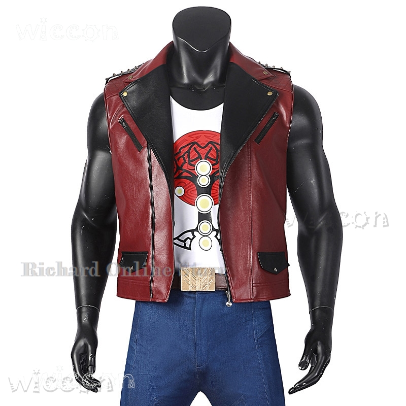 Richard Online Store Damen-Cos – Anime Cosplay Online Store Bewertung und Preis