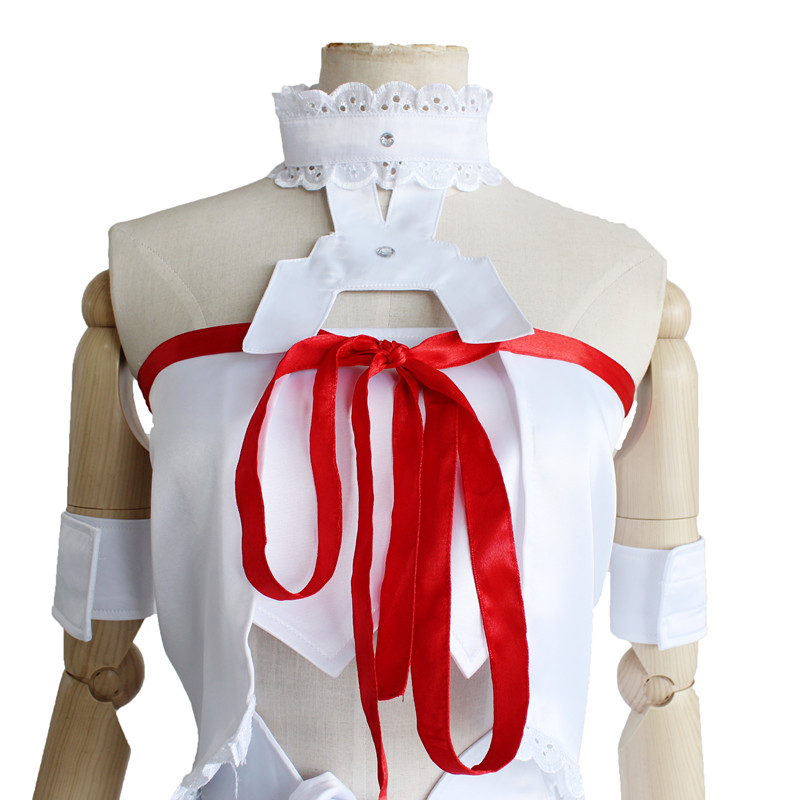 Heißer Halloween Kostüme Anime – Sword Art Online Cape Bewertung und Preis