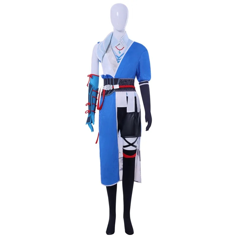 Kostüm für Degenerate-Drawing  – Anime Cosplay Drawing Bewertung und Preis