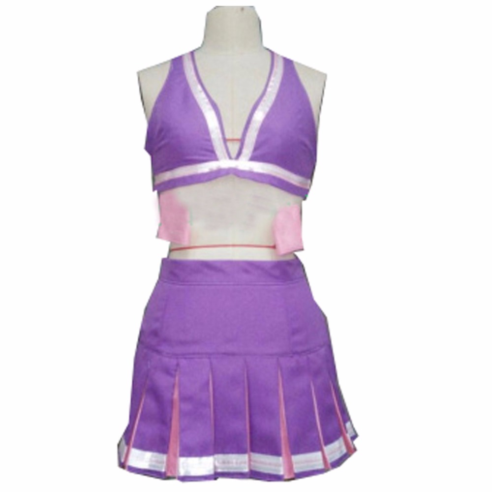 2025 Fate Extella Link Elizabe – Anime And Cosplay Expo 2025 Bewertung und Preis