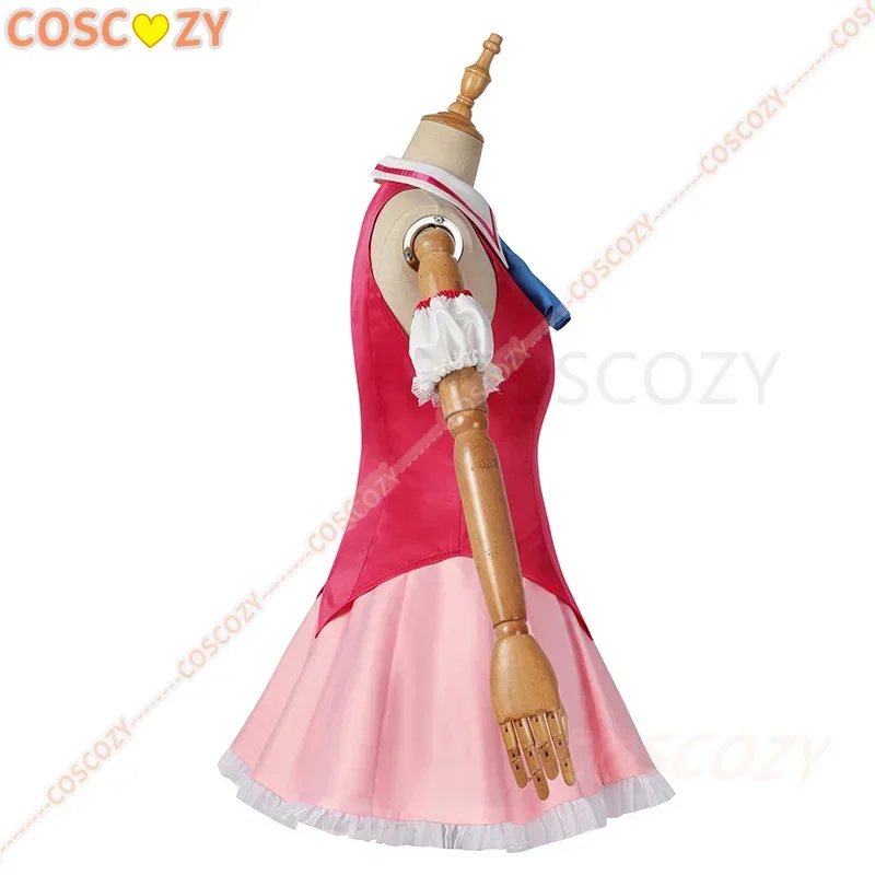 Neue Ankunft Ai Hoshino Cospla – Anime Cosplay Ai Bewertung und Preis