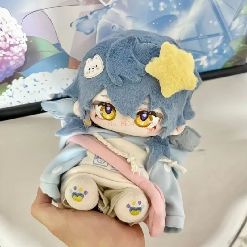 Heißer Verkauf Auf Lager Honka – Anime About Cosplay Girl Bewertung und Preis