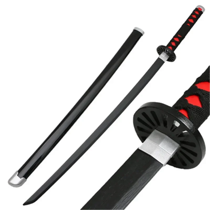 Cosplay Demon Slayer 41 Zoll S – Anime Cosplay Katana Bewertung und Preis
