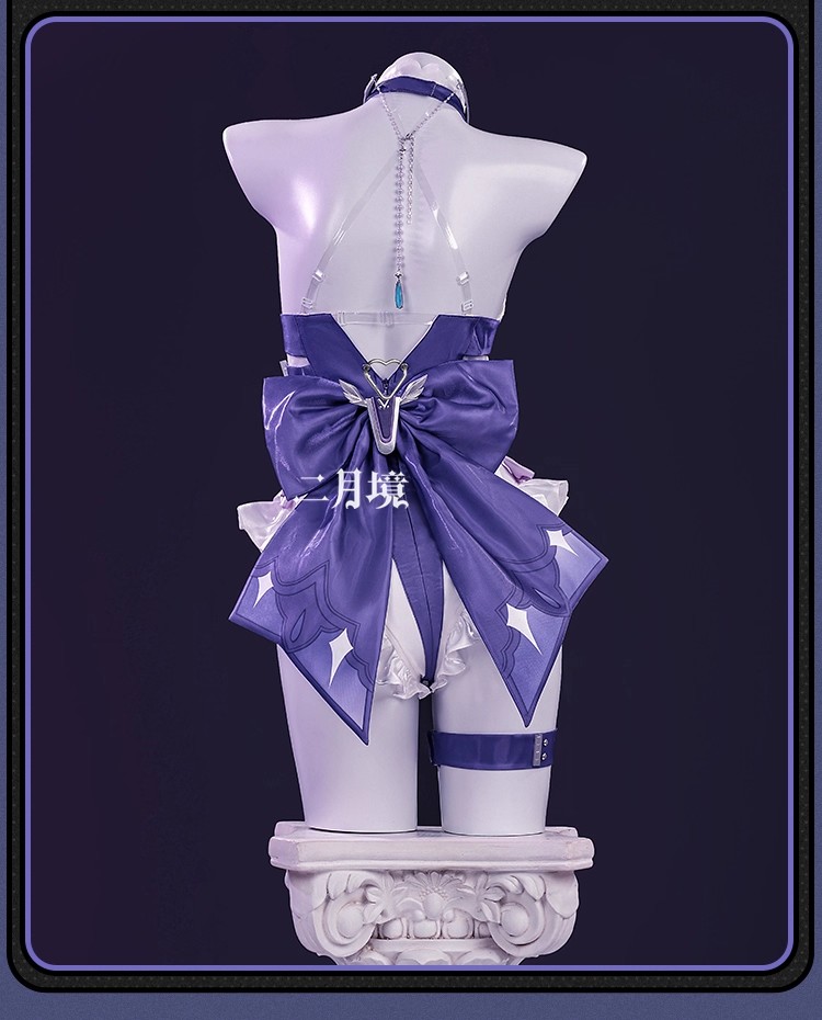 2026 Badeanzug Kopfbedeckung H – Anime Cosplay Girls Bewertung und Preis