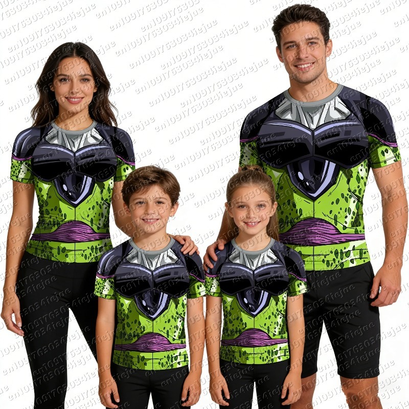 2026 Sommer Übergroßes Dragon  – Dragon Ball Saiyan Armor Bewertung und Preis