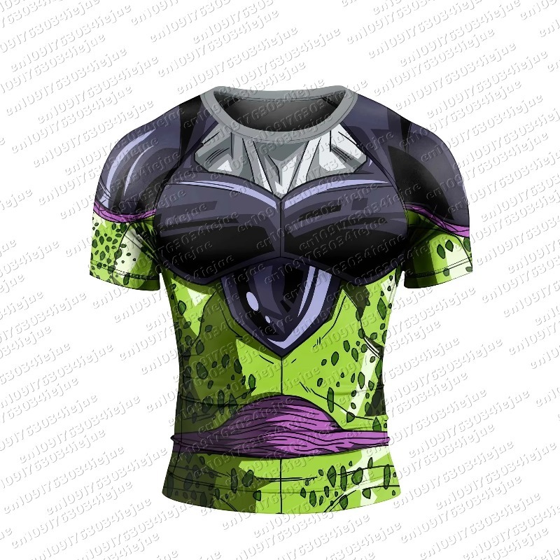 2026 Sommer Übergroßes Dragon  – Dragon Ball Saiyan Armor Bewertung und Preis