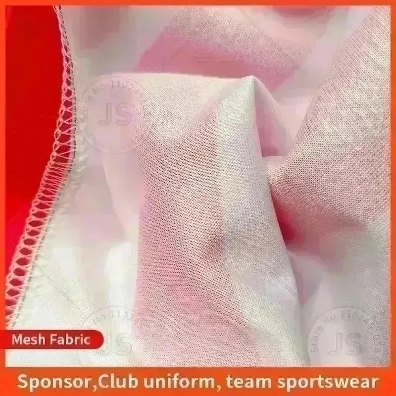 2026 Sommer Übergroßes Dragon  – Dragon Ball Saiyan Armor Bewertung und Preis
