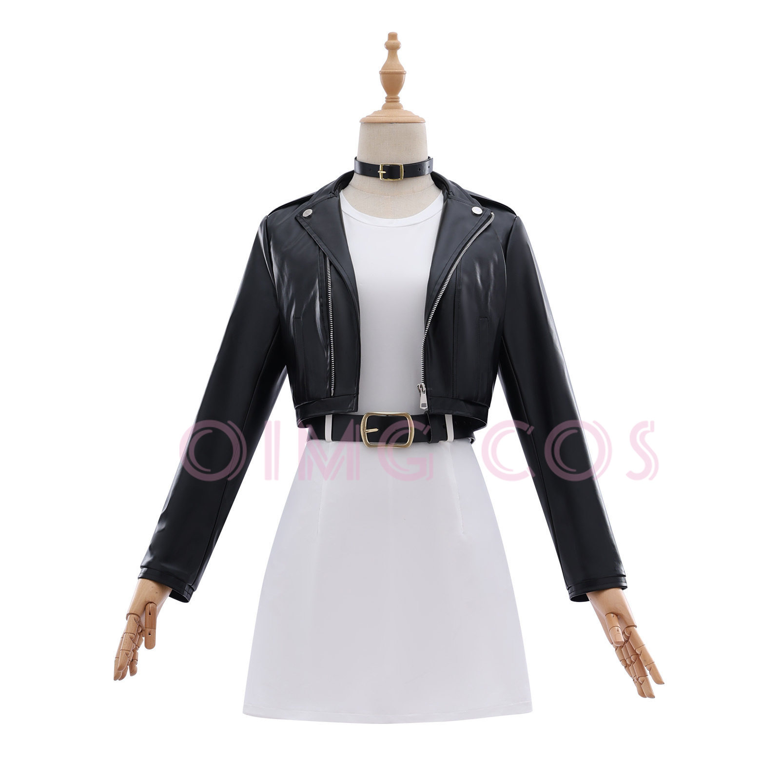 Manga Rauchendes Paar Miss Yam – Anime Cosplay Event Bewertung und Preis