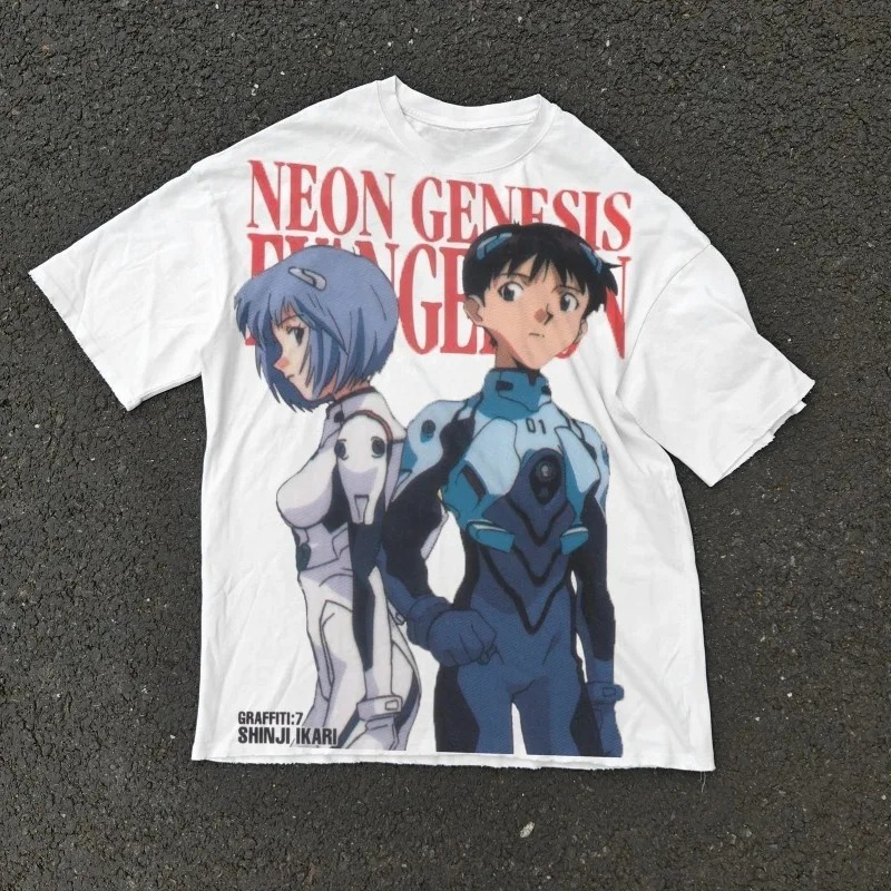 2026 Neon Genesis Evangelion S – Anime Cosplay Title Bewertung und Preis